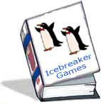 Icebreaker eBook new